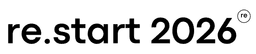 re.start 2026