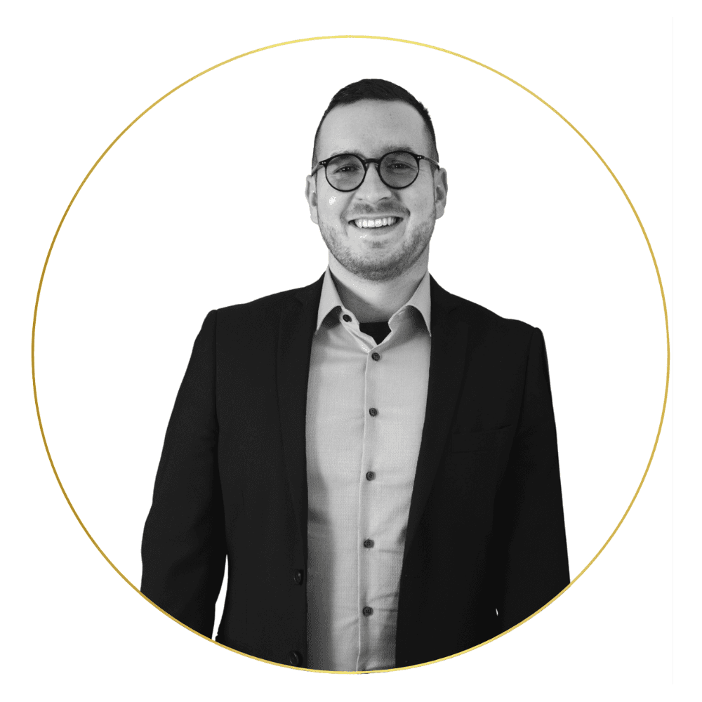 Konstantin LEITINGER