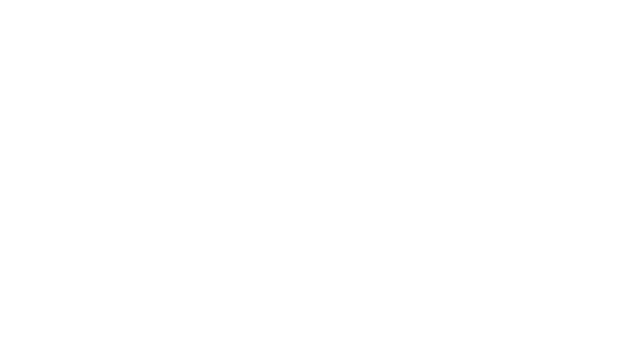 Fidas