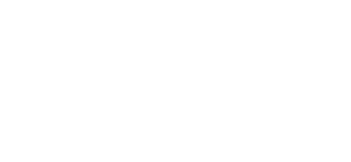 KFM Marketing